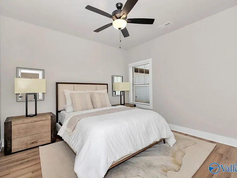 80 Mountain Vista Cir — Photo 11