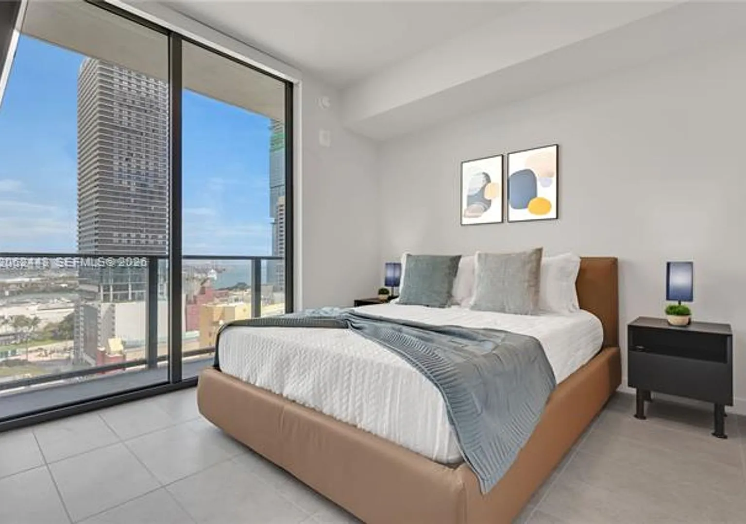 121 NE 5th St cu-2013, Miami, FL 33132 — Photo 4