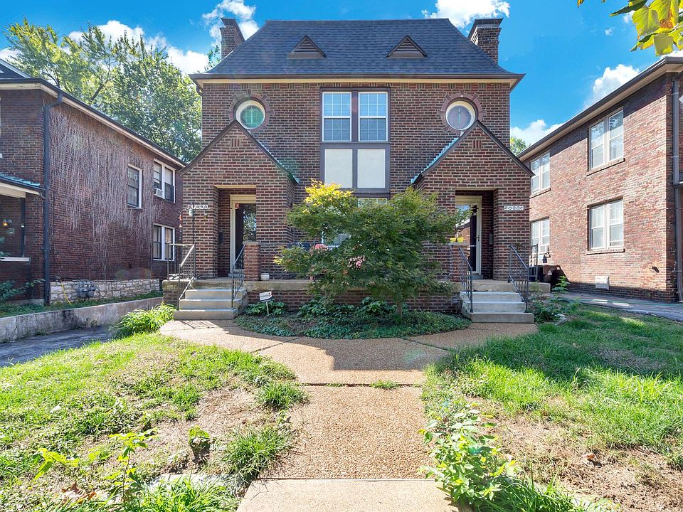 1st image of 7021 Amherst Ave