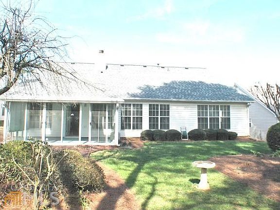 4th image of 506 Suwanee East Dr