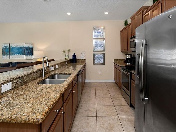 5th image of 2967 Banana Palm Dr