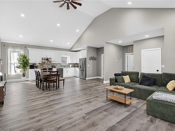 4th image of 2113 Lancey Dr