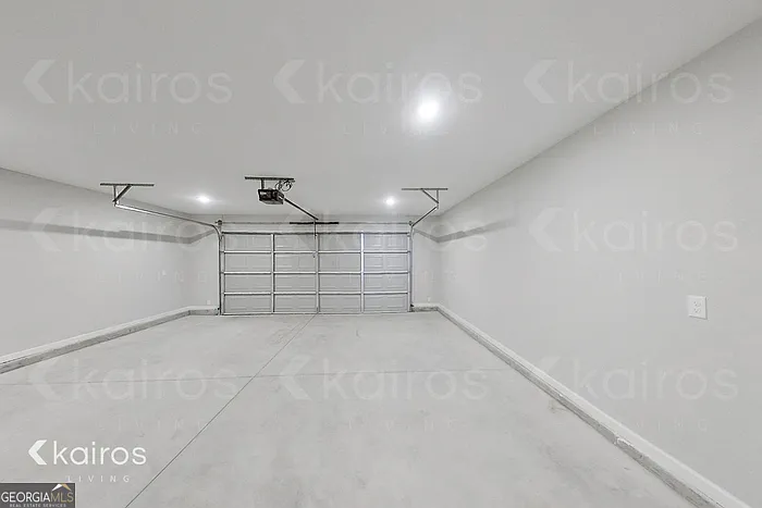 11 Camper Cir — Photo 12