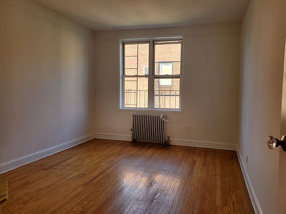 3rd image of 31-05 34th Ave #2