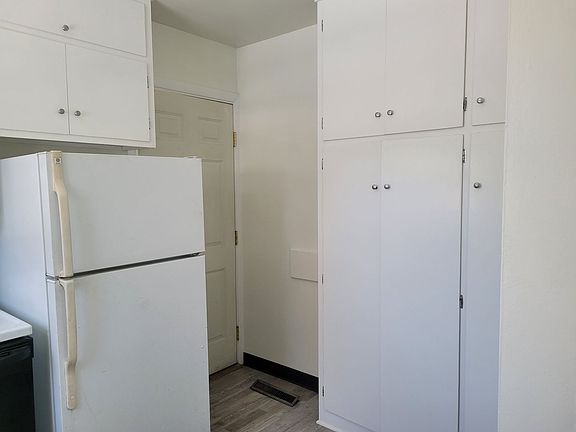 5th image of 1424 N 22nd St