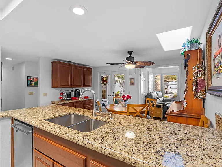 4947 Delos Way — Photo 16
