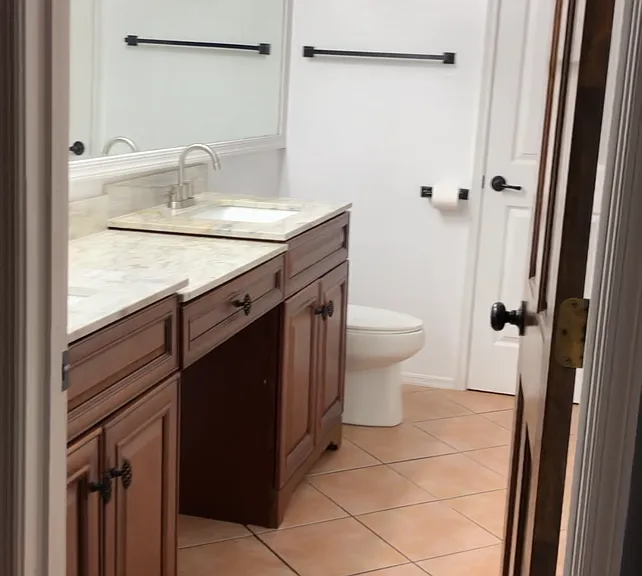 N Wade Springs Dr — Photo 10