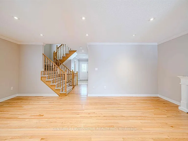 63 Kirkland Pl — Photo 9