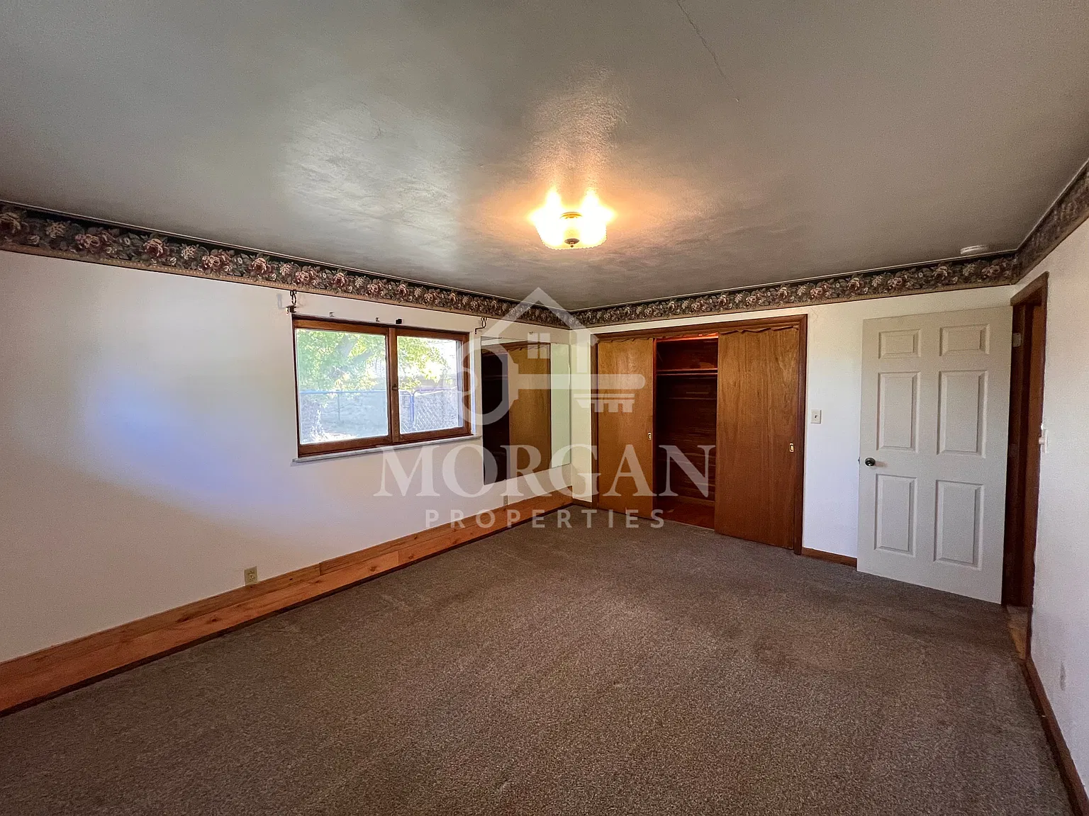 3292 N State Rd 9 - 1 — Photo 3