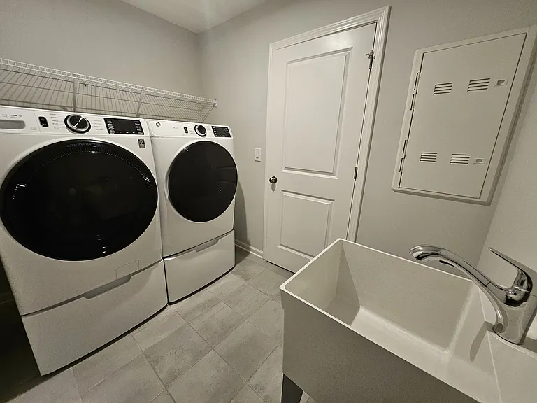 1270 Jordan Brook Dr — Photo 19