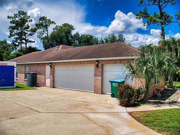 4th image of 1490 Waterview Dr