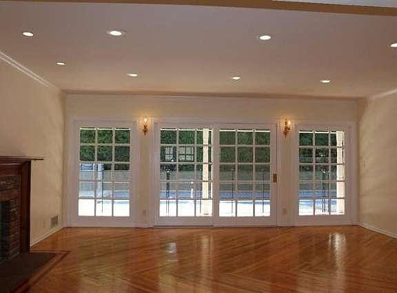 5th image of 4357 Cobblestone Ln