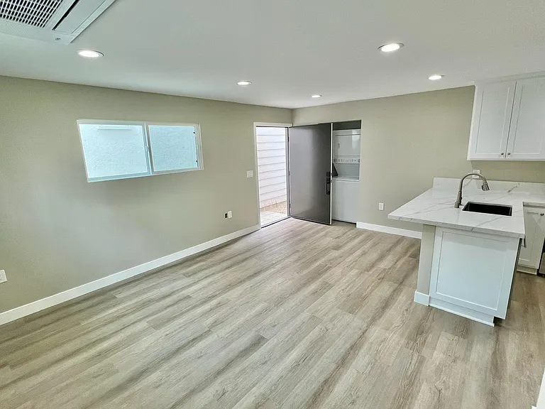 5588 E Saint Irmo Walk #C — Photo 6