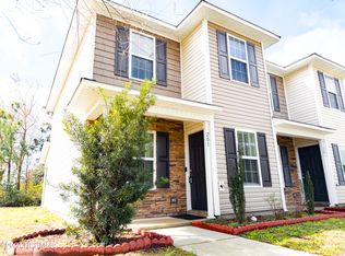 201 Grove Ln, Havelock, NC 28532