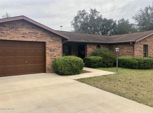 333 7th Way, Interlachen, FL 32148