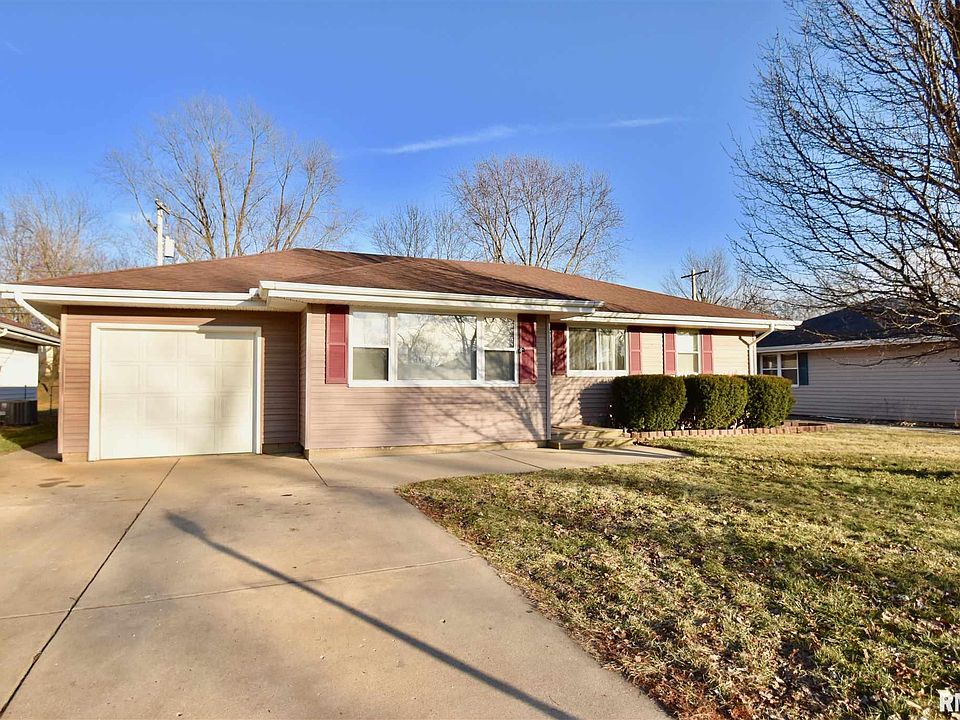 1st image of 5514 N Montello Dr