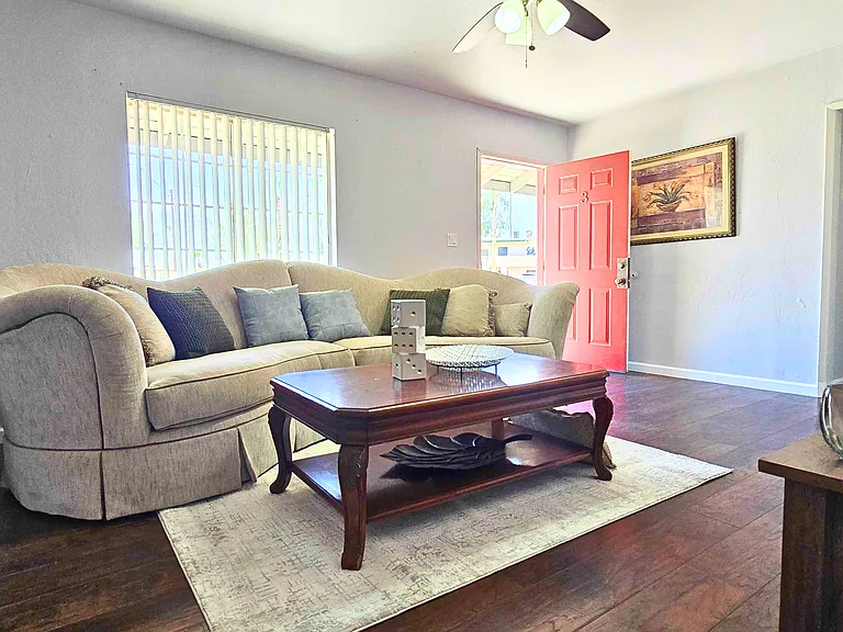3002 E McKinley St #3 — Photo 5