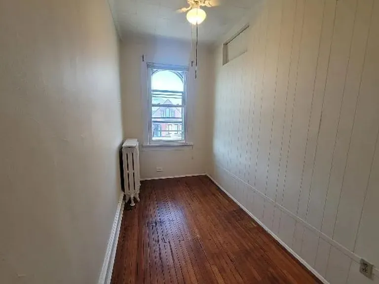 2903 N Calvert St — Photo 4