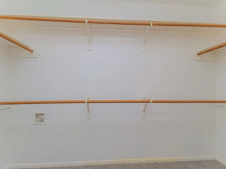 18419 Atascocita Meadows Dr — Photo 14