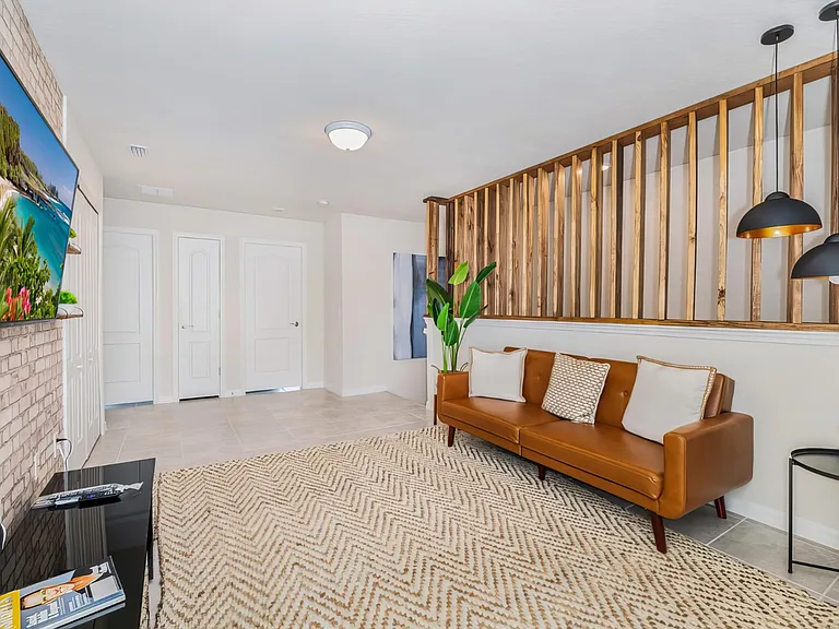 7427 Oakmoss Loop — Photo 31