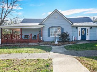 455 Branch St, Calhoun, KY 42327