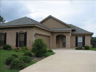2746 Sophia Way, Auburn, AL, 36830