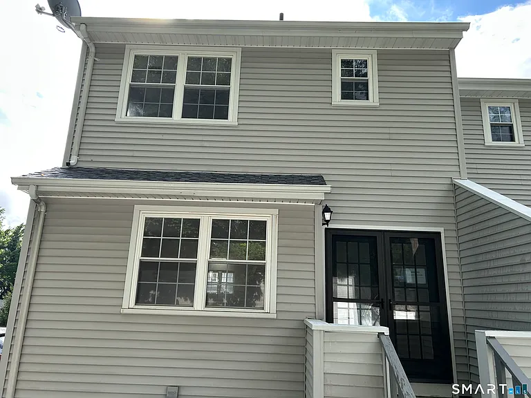 235 Red Oak Ln #235 — Photo 18
