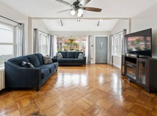 2133 Hendrickson St, Brooklyn, NY 11234