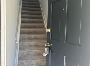 96 East Ave APT 70, Atlantic Highlands, NJ 07716
