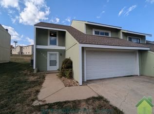 16602 W 141st St #16602, Olathe, KS 66062