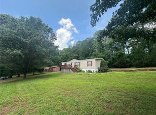 5404 Highway 115 E #E, Cleveland, GA 30528