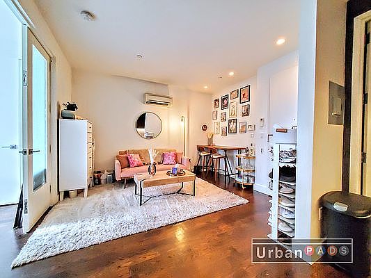 1st image of 1235 Bedford Ave APT 3F