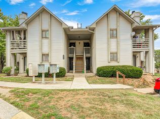 2922 Eagles Crest Cir APT D, Indianapolis, IN 46214