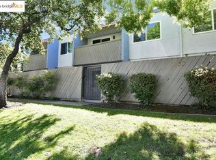 1800 Laguna St APT 7, Concord, CA 94520