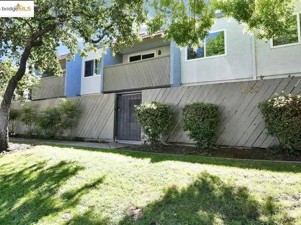 1800 Laguna St APT 7, Concord, CA 94520