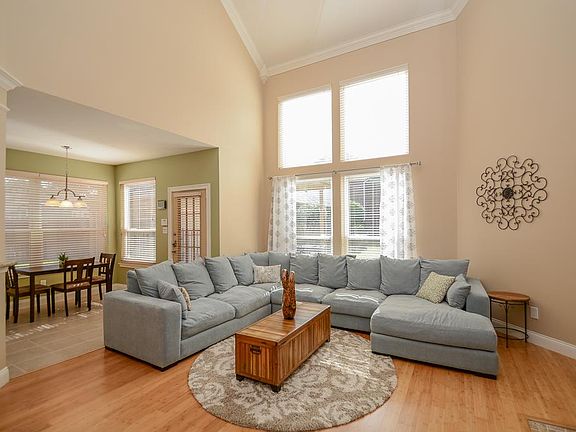 3rd image of 8406 Gentlewood Ct