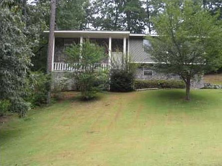 1st image of 69 Karen Elizabeth Ln