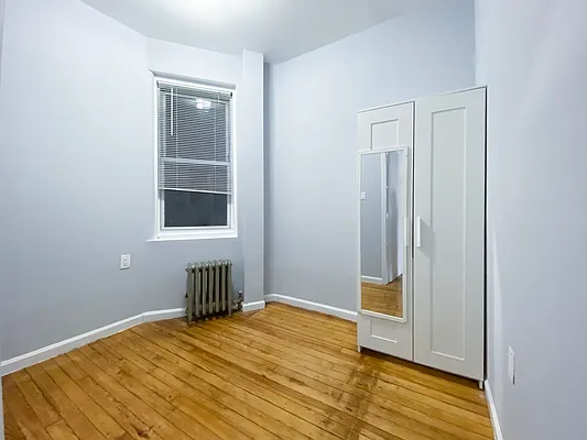 Rented by The Gonzalez Property Group LLC | media 8