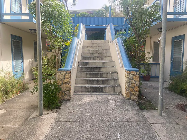 51 Orange Grove Rd — Photo 3