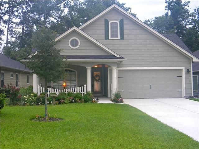 1st image of 1794 Canyon Lake Creek Dr