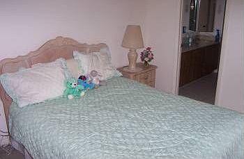 5th image of 3703 SW Sunset Trace Cir