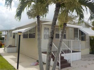 17195 Fostoria Ln, Fort Myers, FL 33967