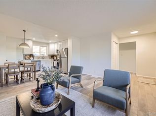 4993 Scranton St, Denver, CO 80239