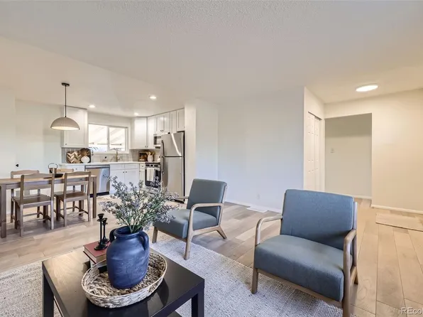 4993 Scranton Street, Denver, CO 80239