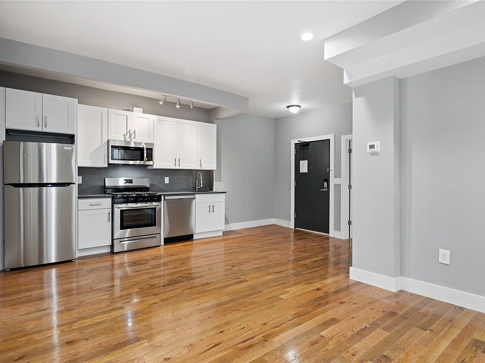 1252 Stratford Avenue, Bronx, NY 10472 Zillow
