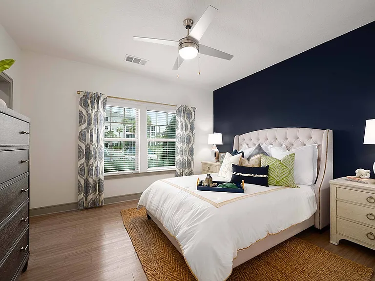 Botanic Waterside Apartments at Lakewood Ranch — Photo 18