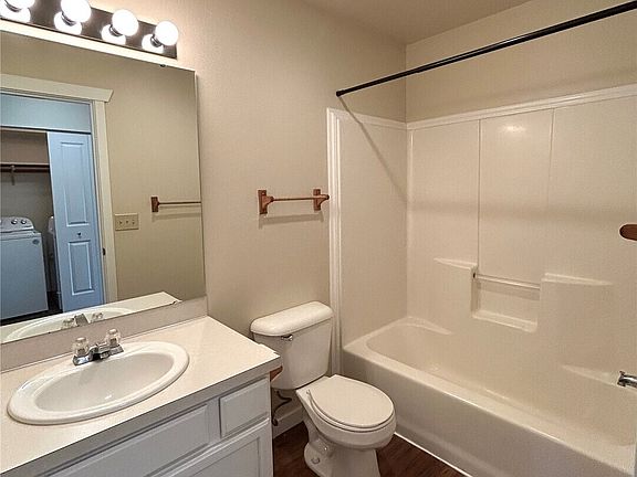 5th image of 1021 E 19th Avenue #A-D