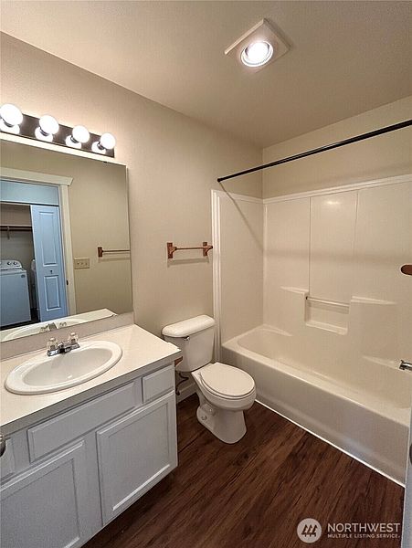 5th image of 1021 E 19th Avenue #A-D