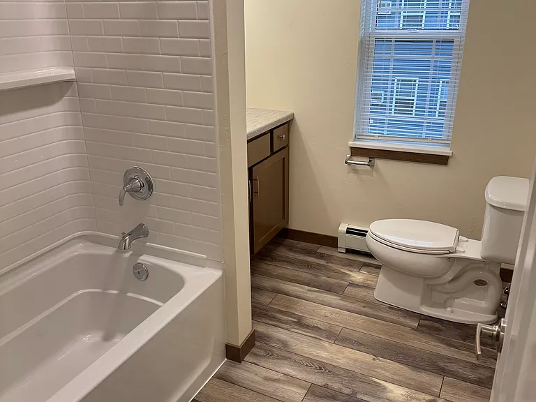 1058 Egg Harbor Rd #1 — Photo 4