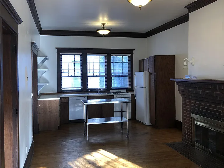 Sixth Street Capital LLC - Unit #1 — Photo 2